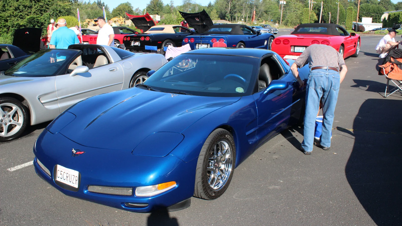 Corvette Generations/C5/C5 2002 Blue Gs.webp